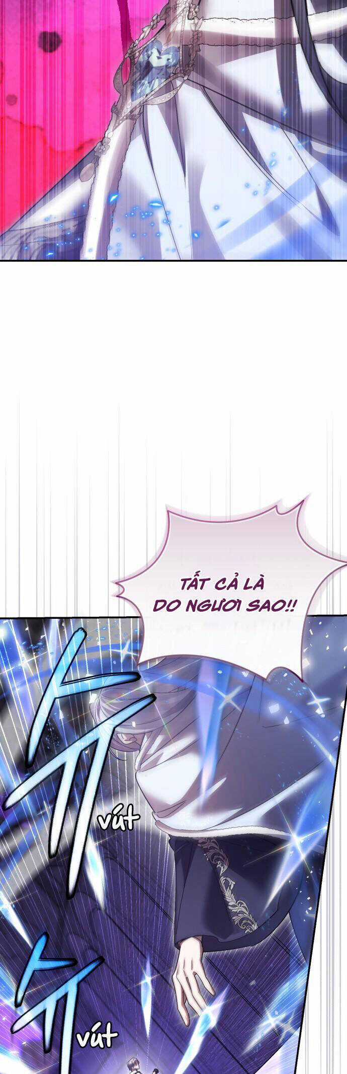 Hero X Demon King X Villain Chương 114 trang 62