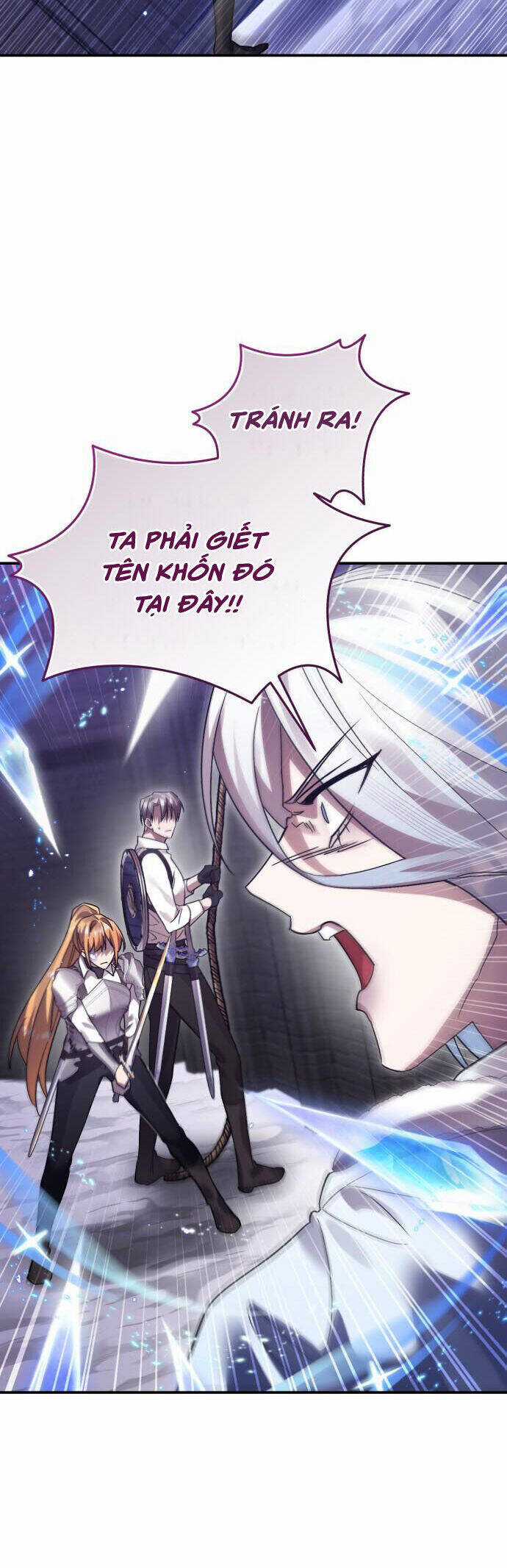 Hero X Demon King X Villain Chương 114 trang 64