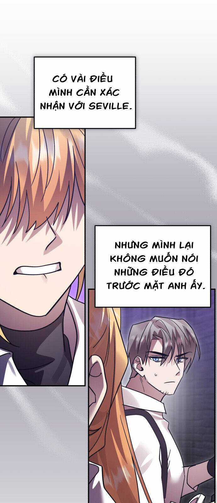 Hero X Demon King X Villain Chương 114 trang 65