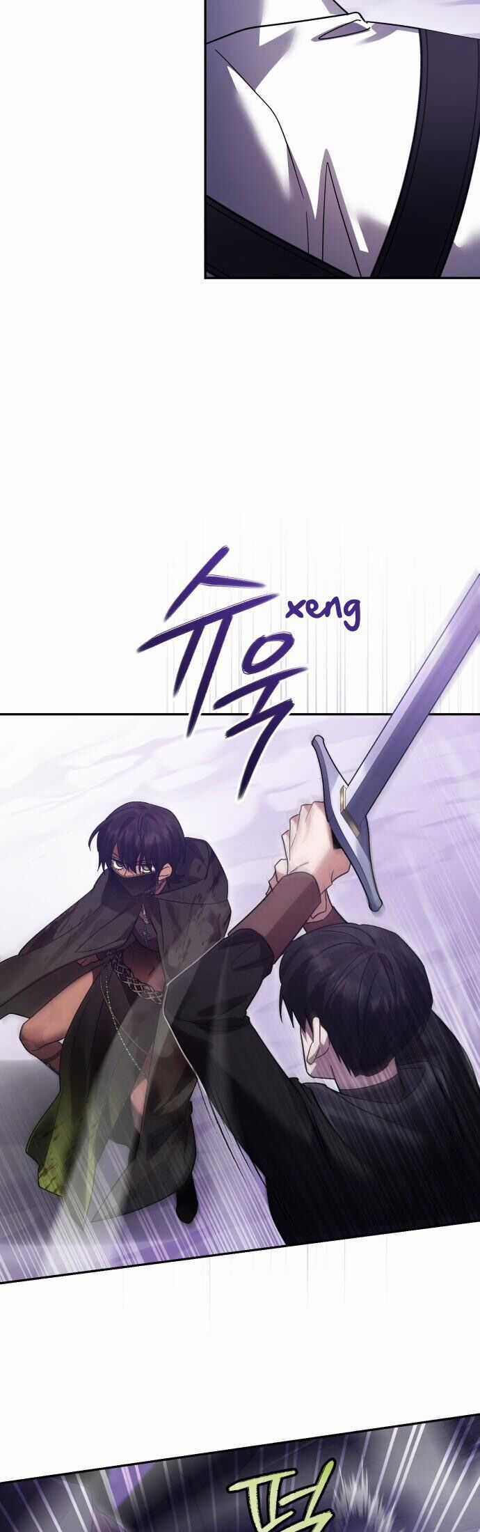 Hero X Demon King X Villain Chương 115 trang 10