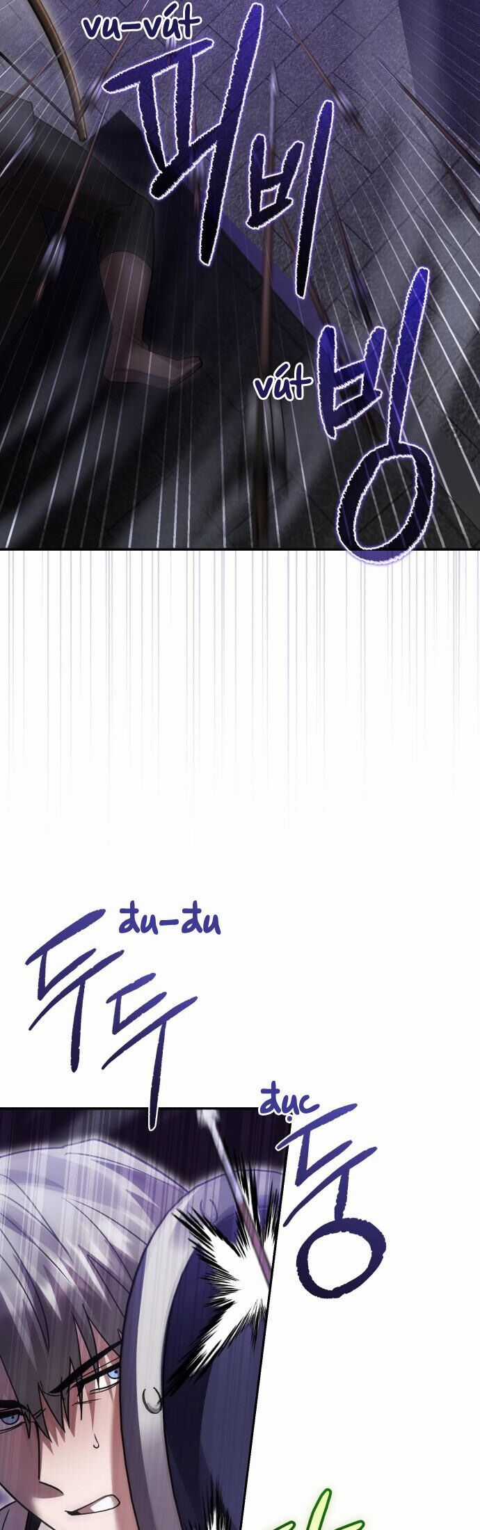 Hero X Demon King X Villain Chương 115 trang 15