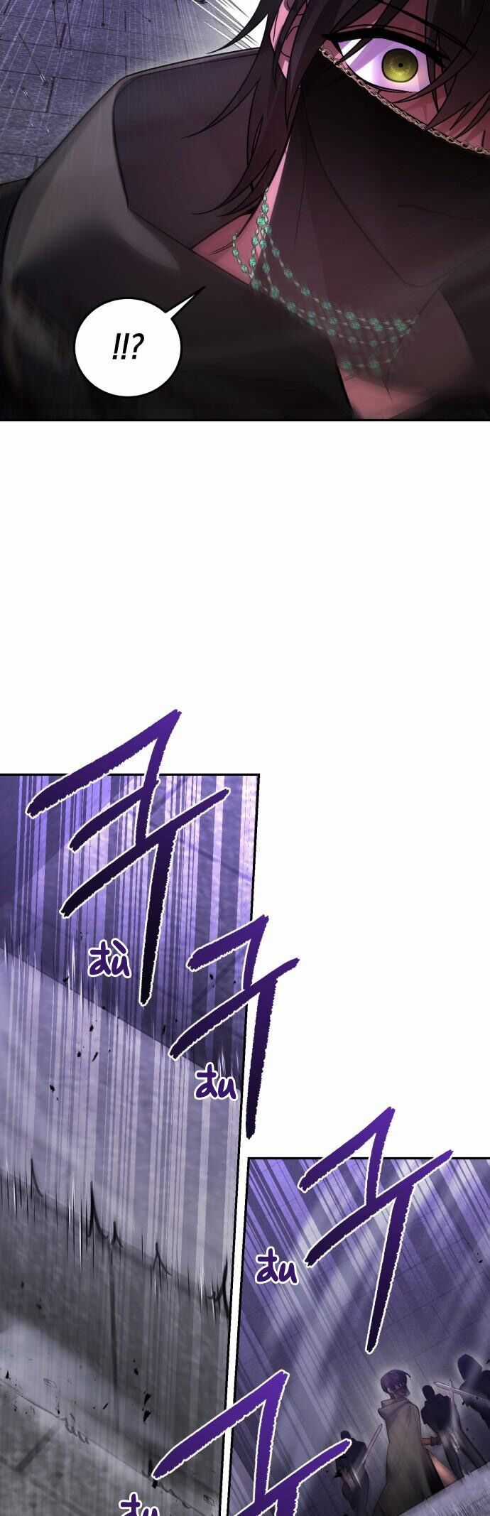 Hero X Demon King X Villain Chương 115 trang 18