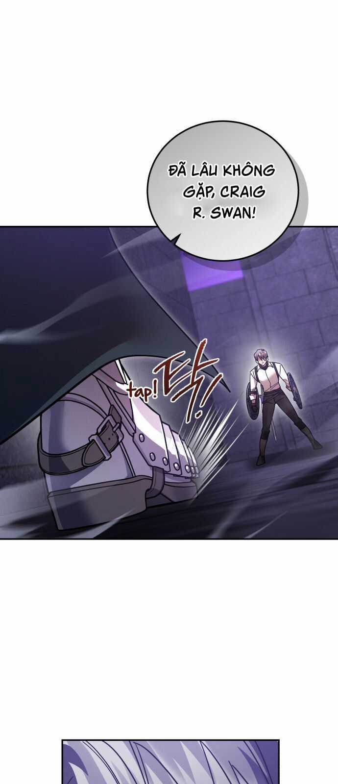 Hero X Demon King X Villain Chương 115 trang 24