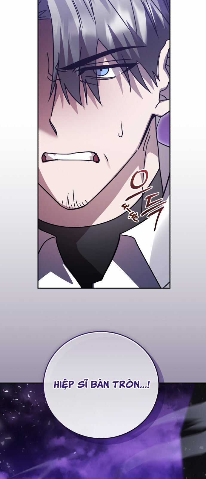 Hero X Demon King X Villain Chương 115 trang 25