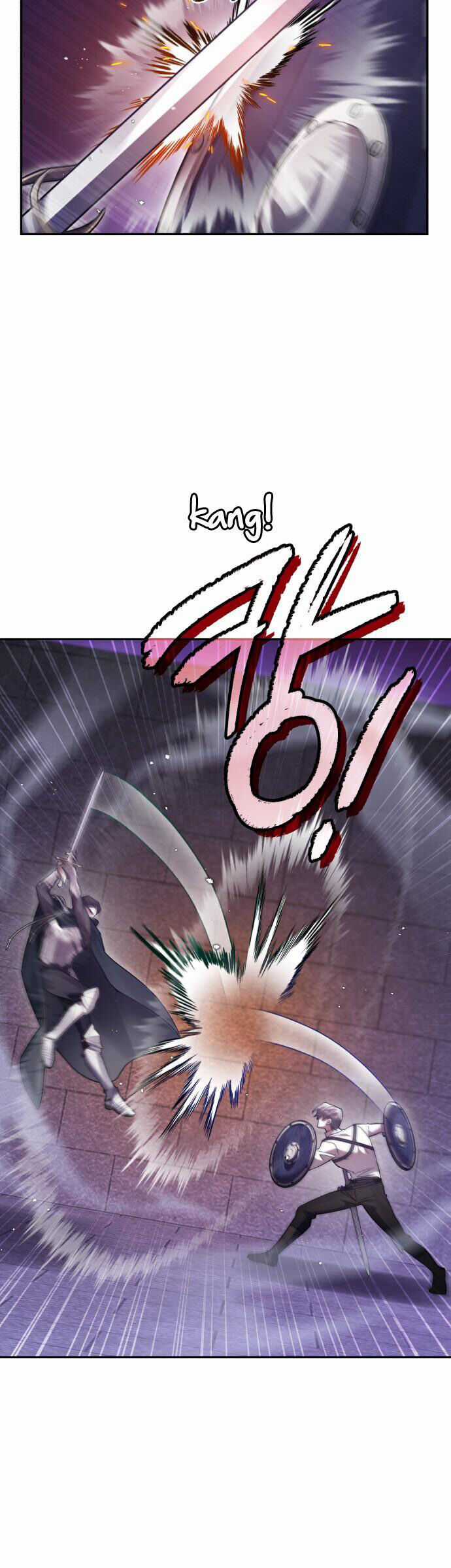 Hero X Demon King X Villain Chương 115 trang 28