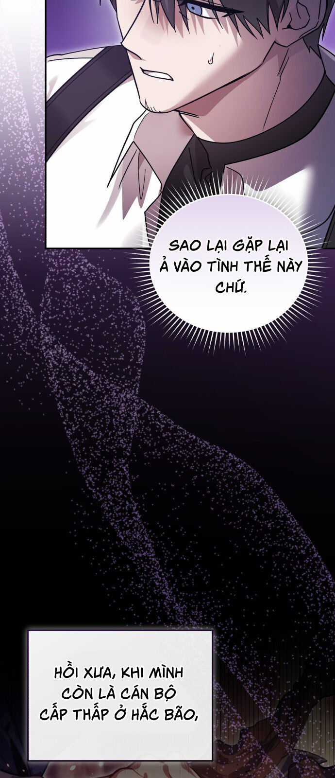 Hero X Demon King X Villain Chương 115 trang 3