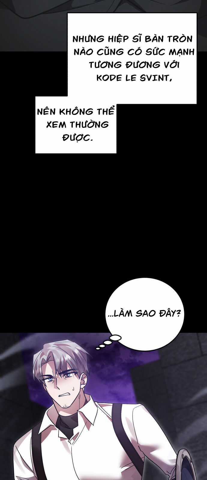 Hero X Demon King X Villain Chương 115 trang 31