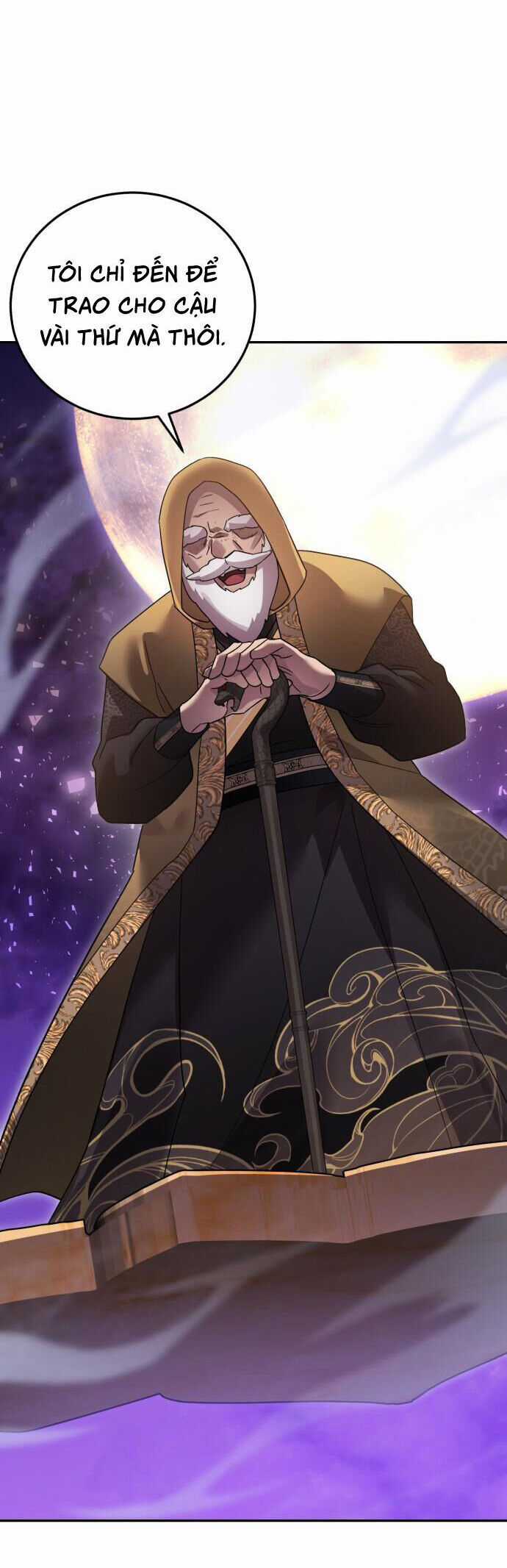 Hero X Demon King X Villain Chương 115 trang 34