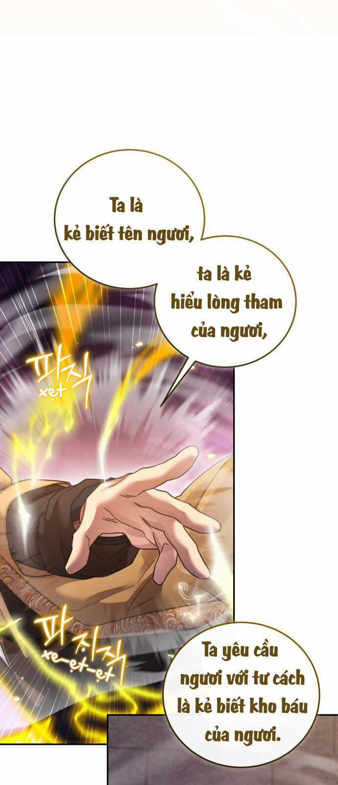 Hero X Demon King X Villain Chương 115 trang 36