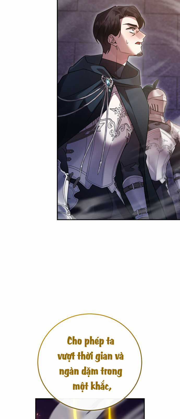 Hero X Demon King X Villain Chương 115 trang 37