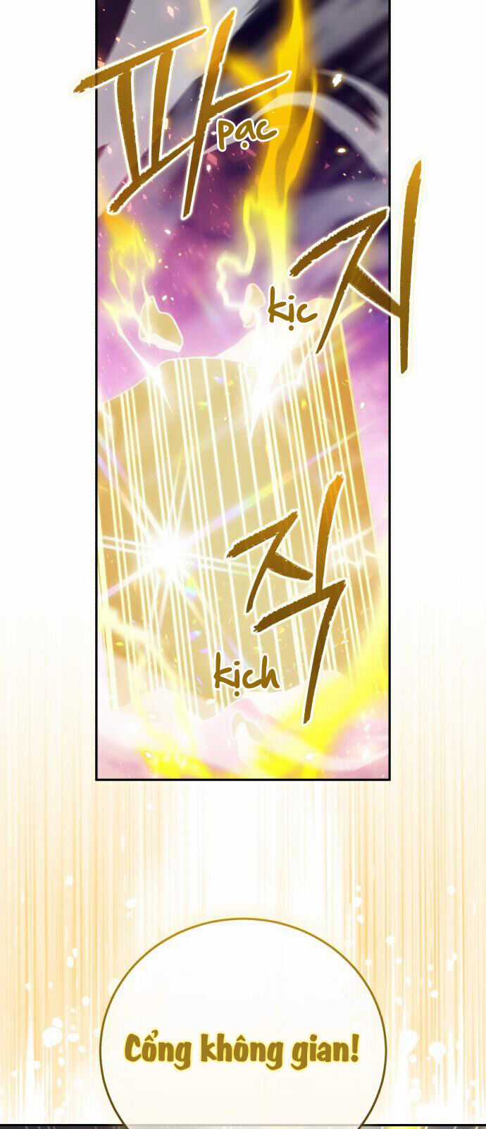 Hero X Demon King X Villain Chương 115 trang 38