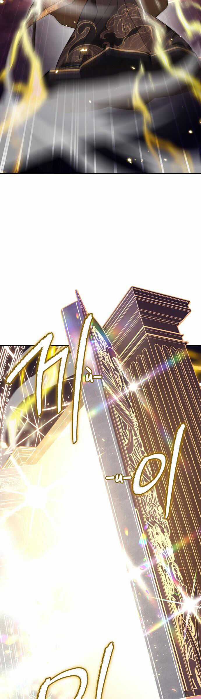 Hero X Demon King X Villain Chương 115 trang 40