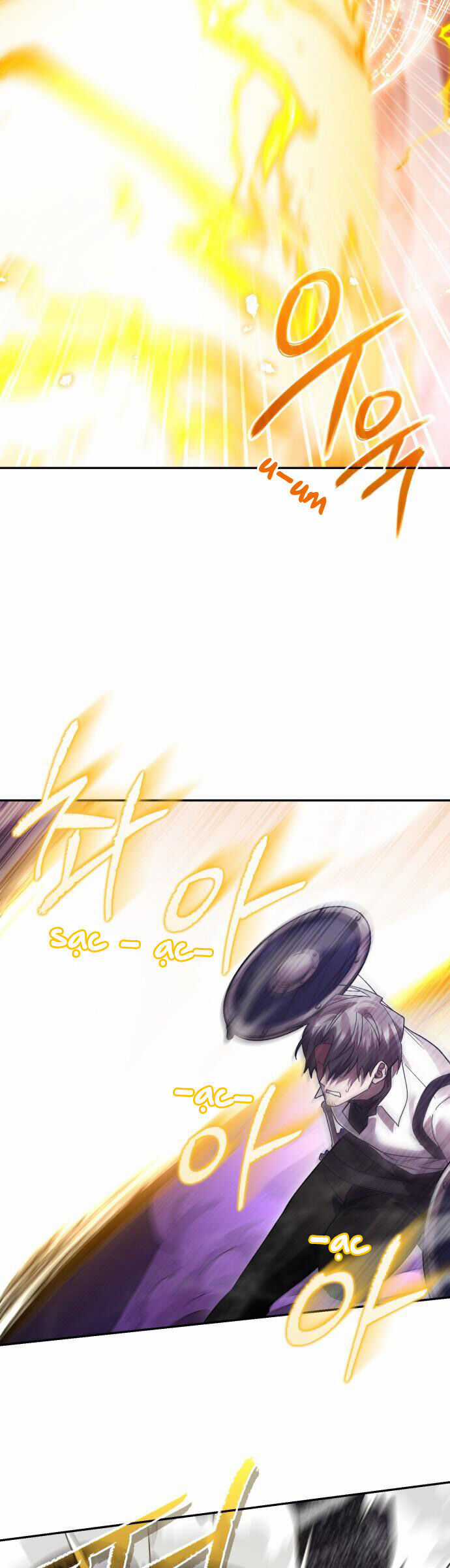 Hero X Demon King X Villain Chương 115 trang 42