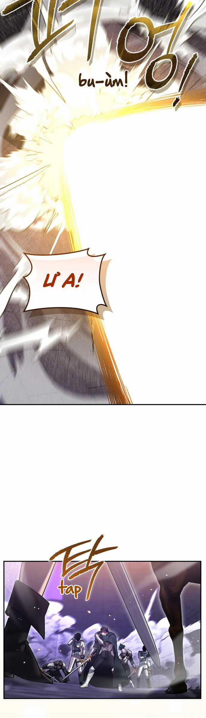 Hero X Demon King X Villain Chương 115 trang 43