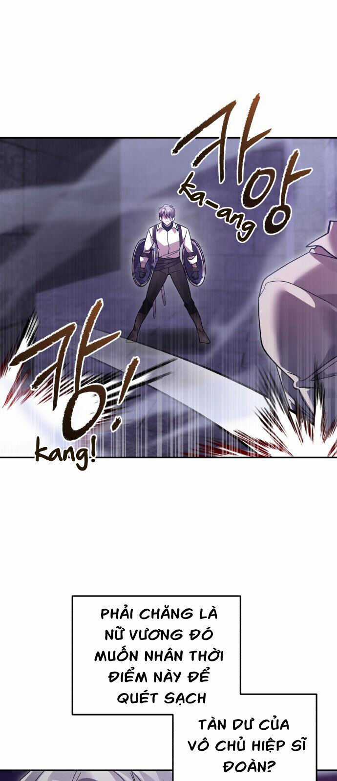 Hero X Demon King X Villain Chương 115 trang 48