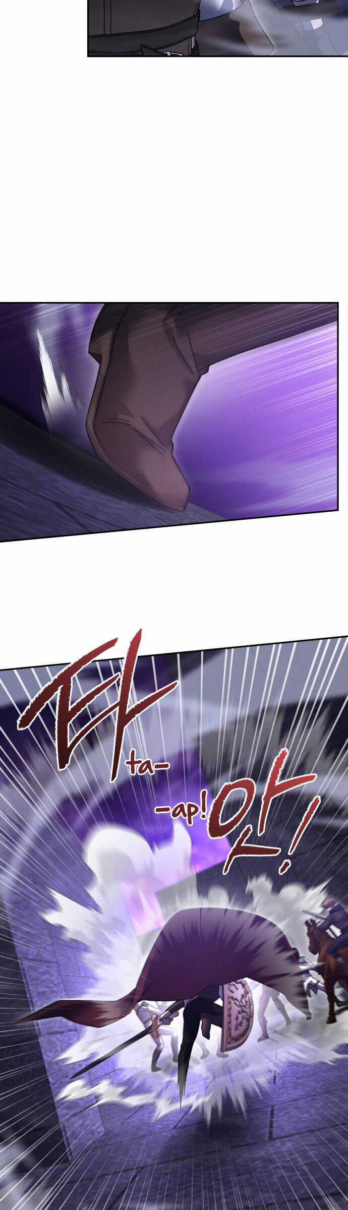 Hero X Demon King X Villain Chương 115 trang 51