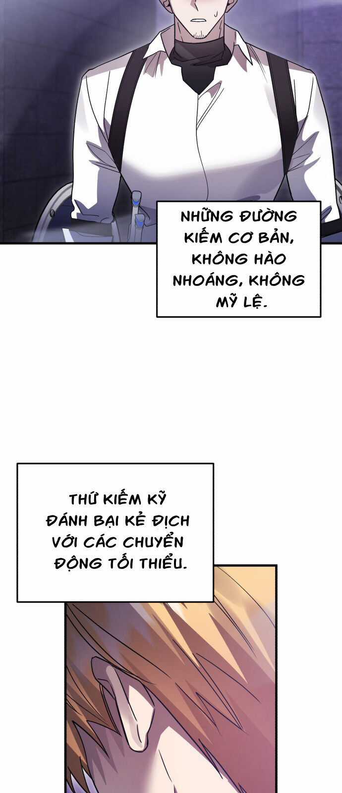 Hero X Demon King X Villain Chương 115 trang 53