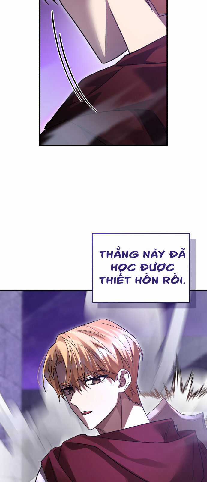 Hero X Demon King X Villain Chương 115 trang 54