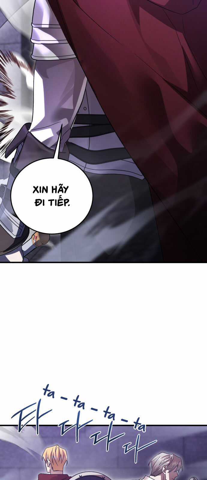 Hero X Demon King X Villain Chương 115 trang 55