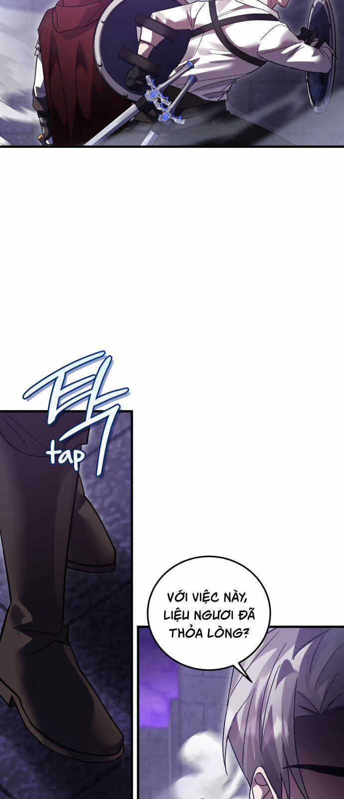 Hero X Demon King X Villain Chương 115 trang 56