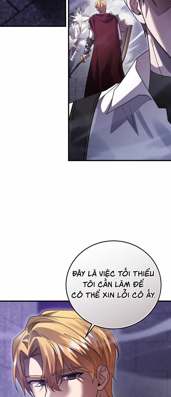 Hero X Demon King X Villain Chương 115 trang 57