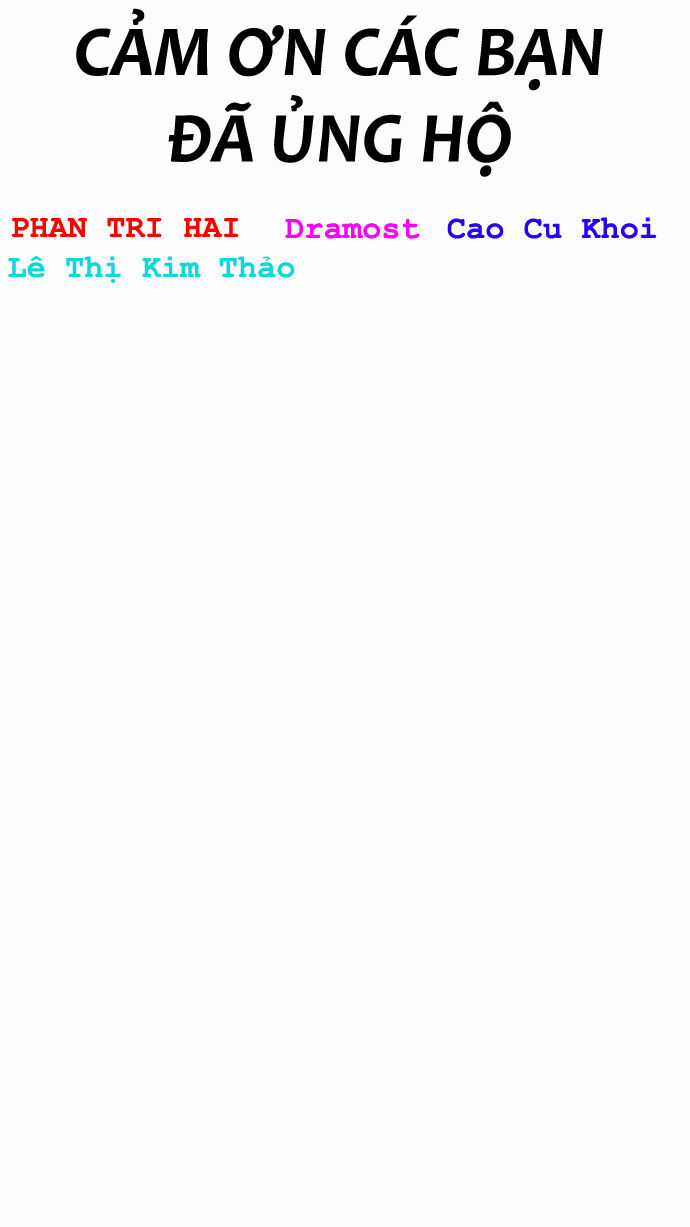 Hero X Demon King X Villain Chương 116 trang 17