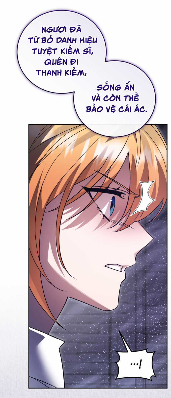 Hero X Demon King X Villain Chương 116 trang 20