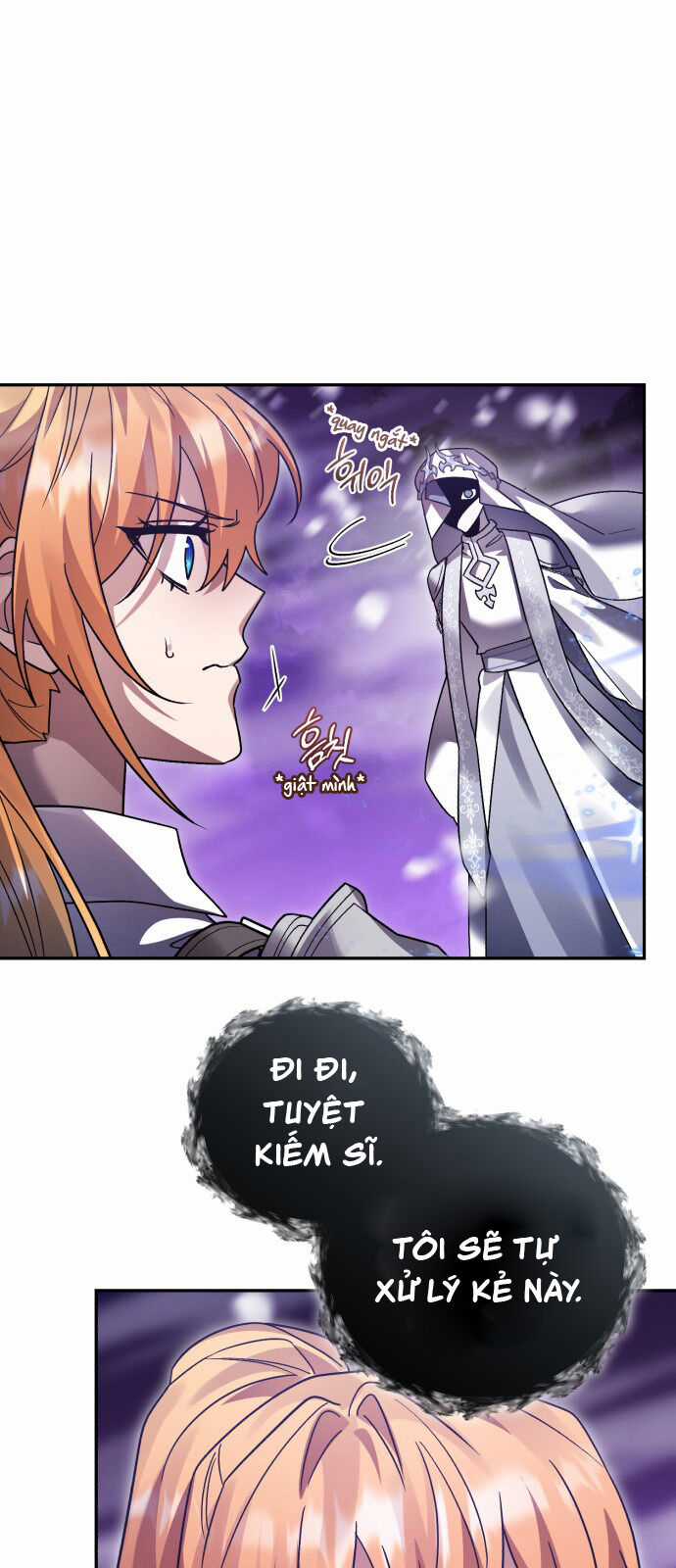 Hero X Demon King X Villain Chương 116 trang 29