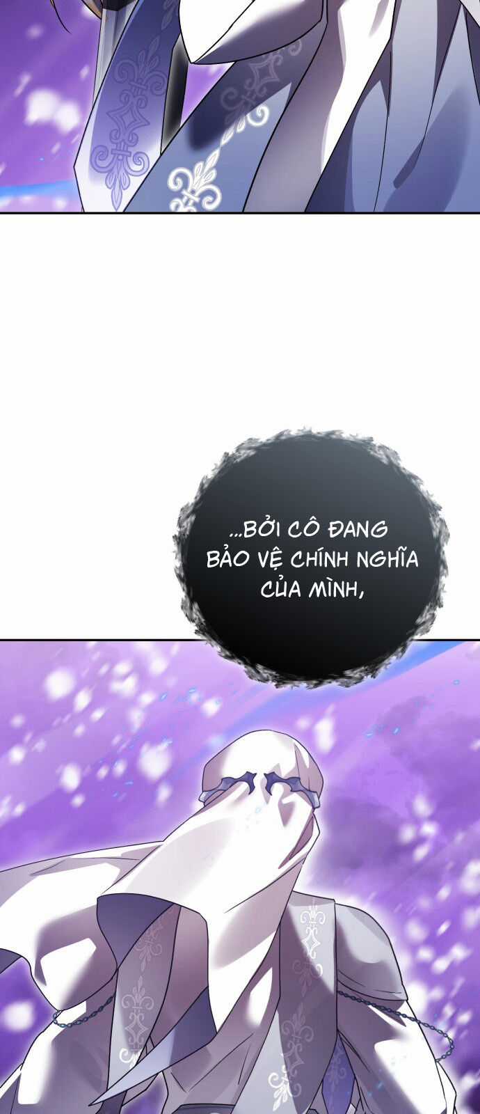 Hero X Demon King X Villain Chương 116 trang 32