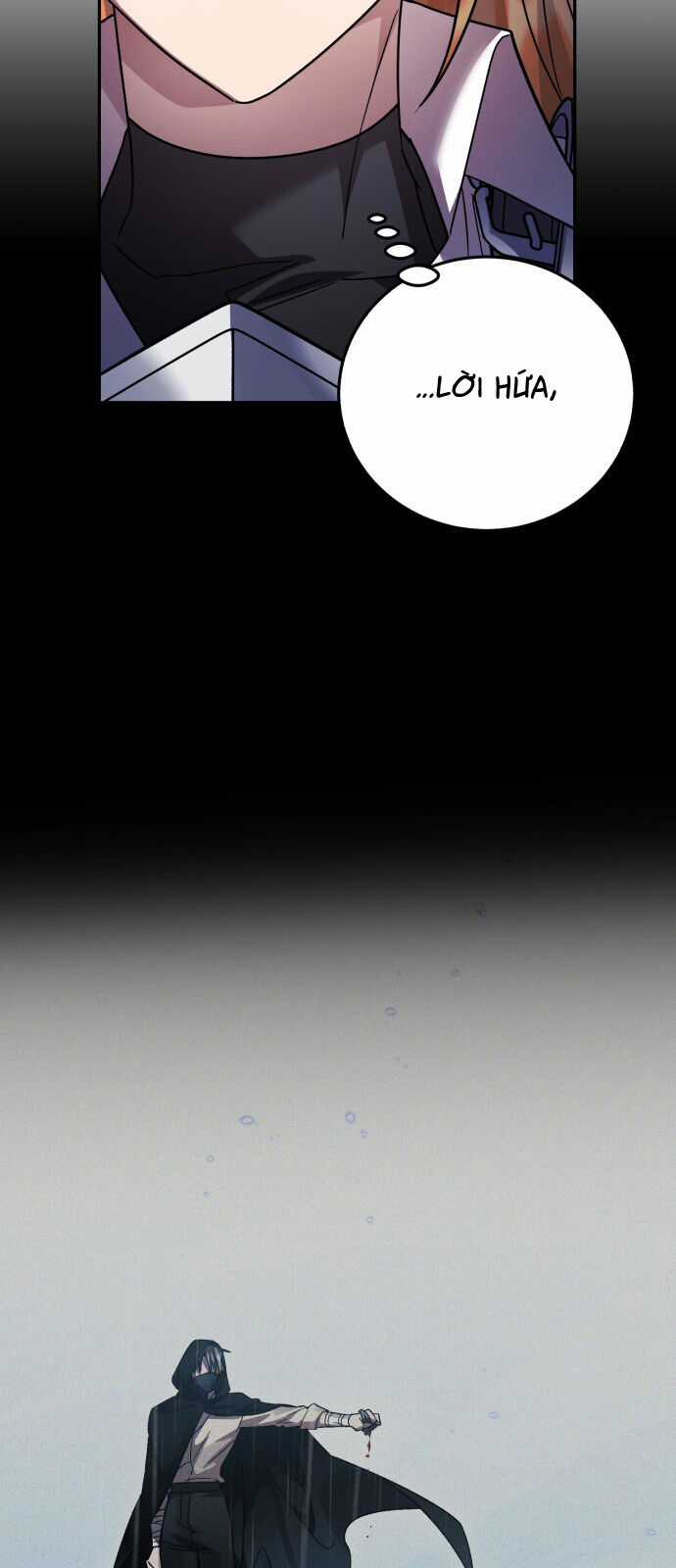 Hero X Demon King X Villain Chương 116 trang 34