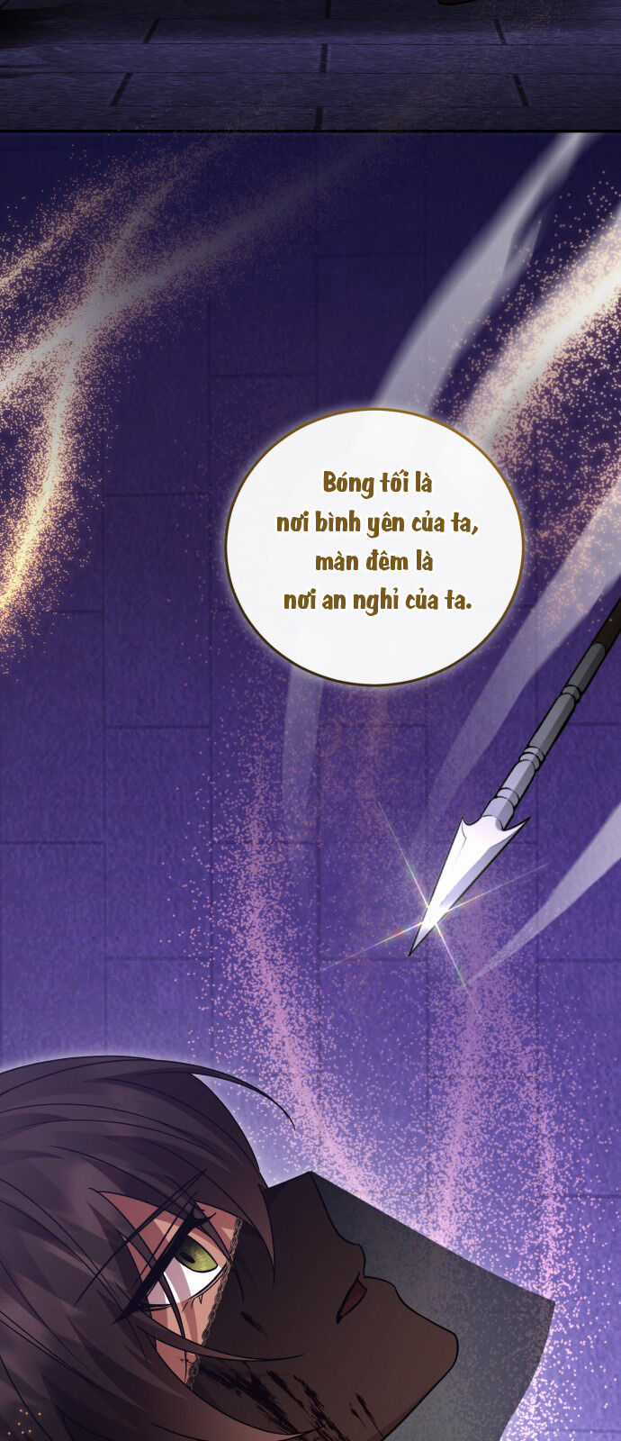 Hero X Demon King X Villain Chương 116 trang 41