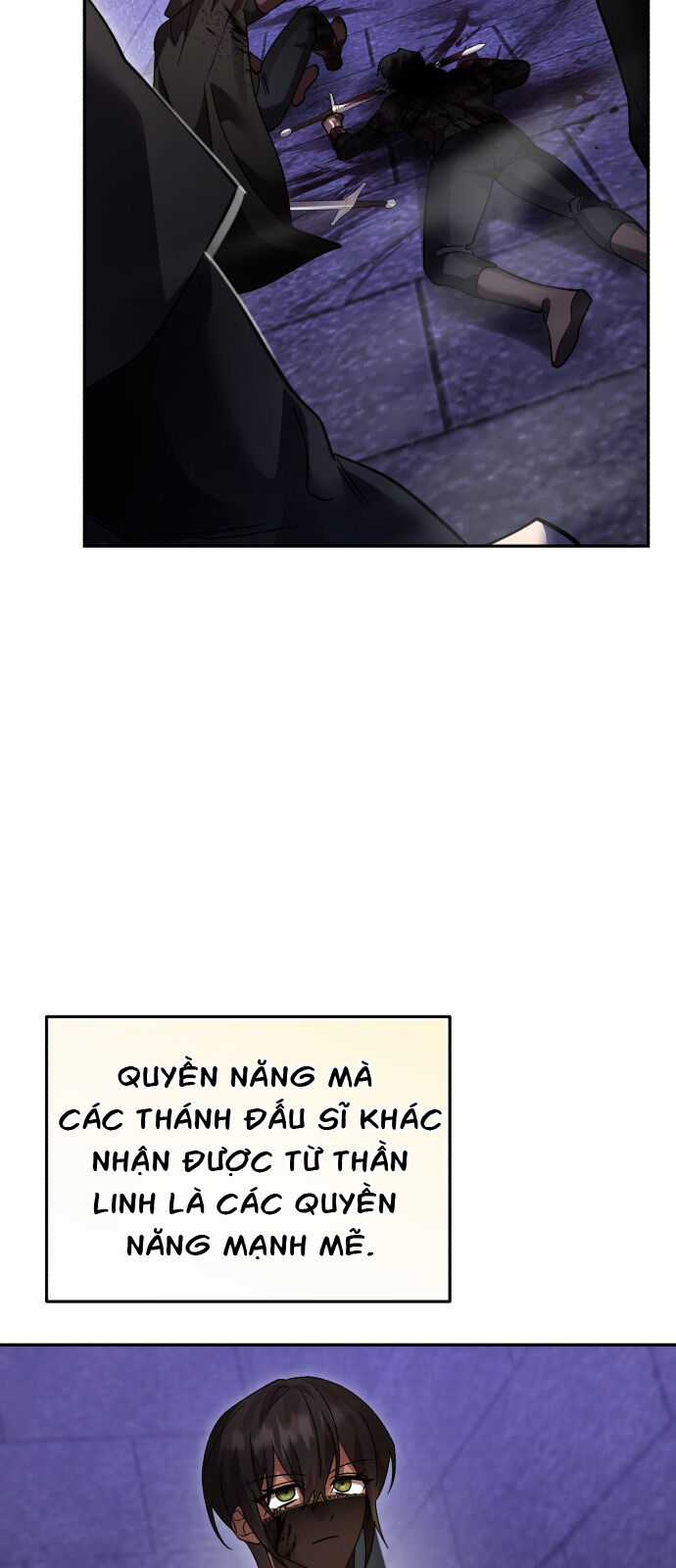 Hero X Demon King X Villain Chương 116 trang 45