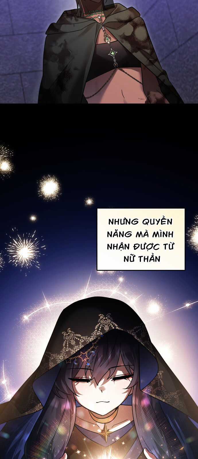 Hero X Demon King X Villain Chương 116 trang 46