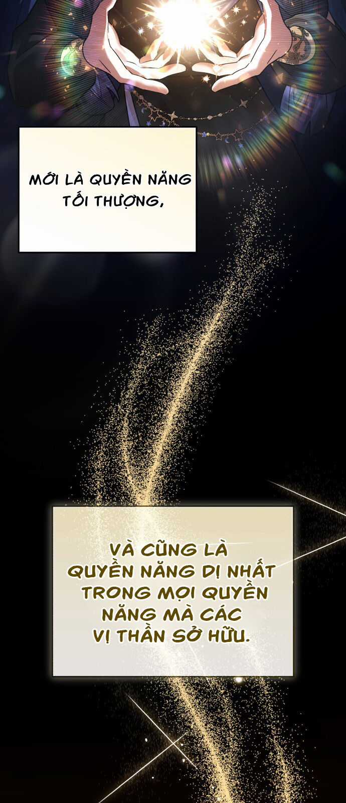 Hero X Demon King X Villain Chương 116 trang 47