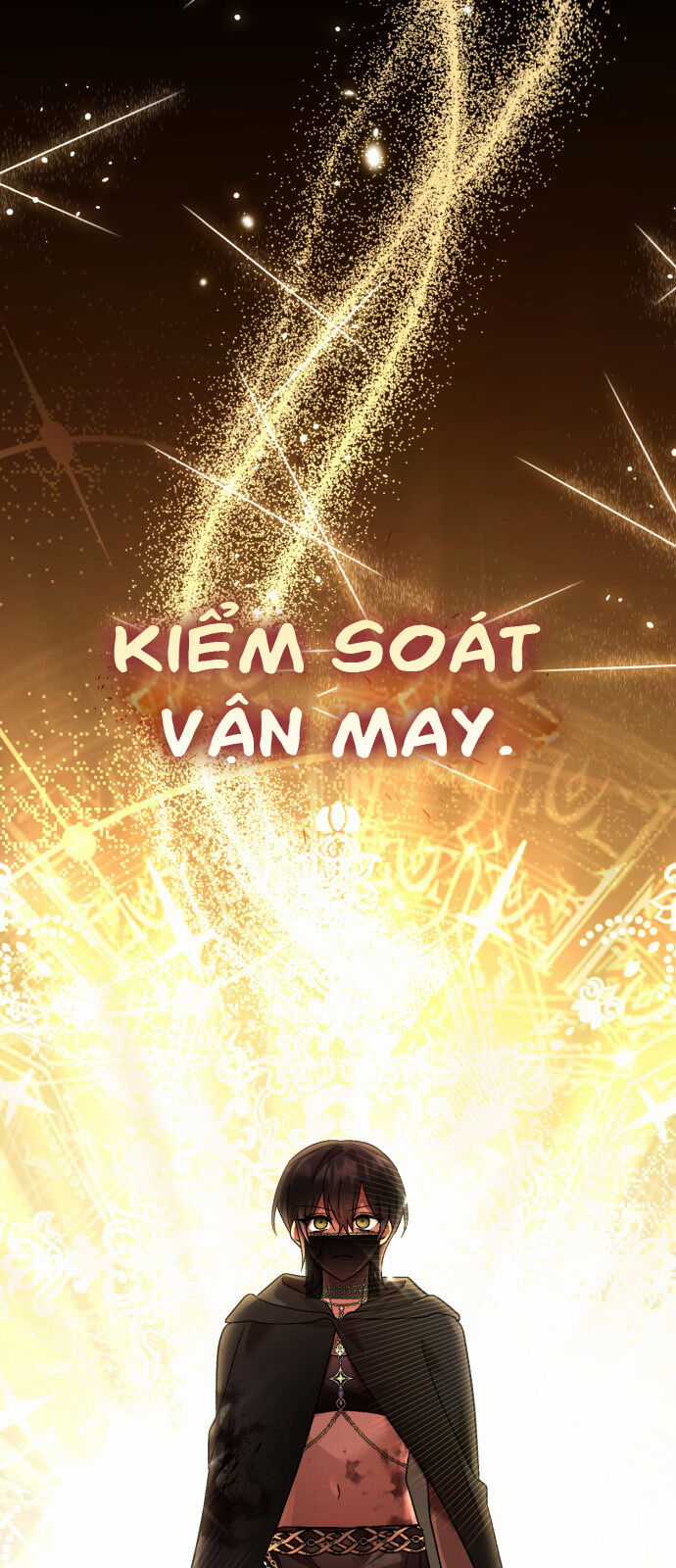 Hero X Demon King X Villain Chương 116 trang 48