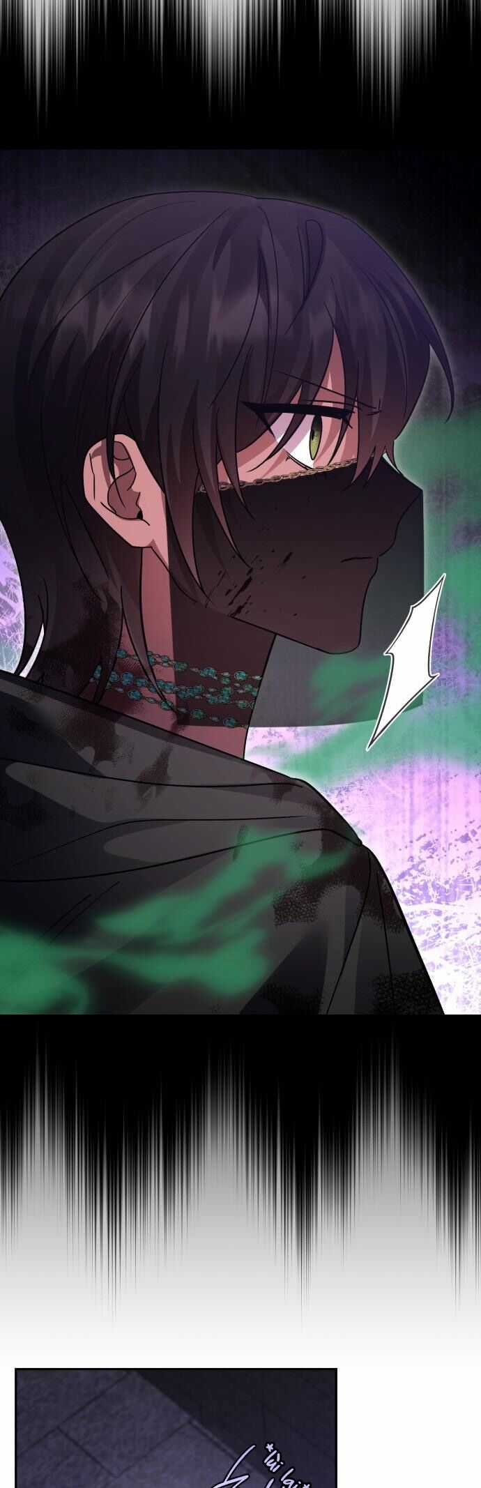 Hero X Demon King X Villain Chương 116 trang 50