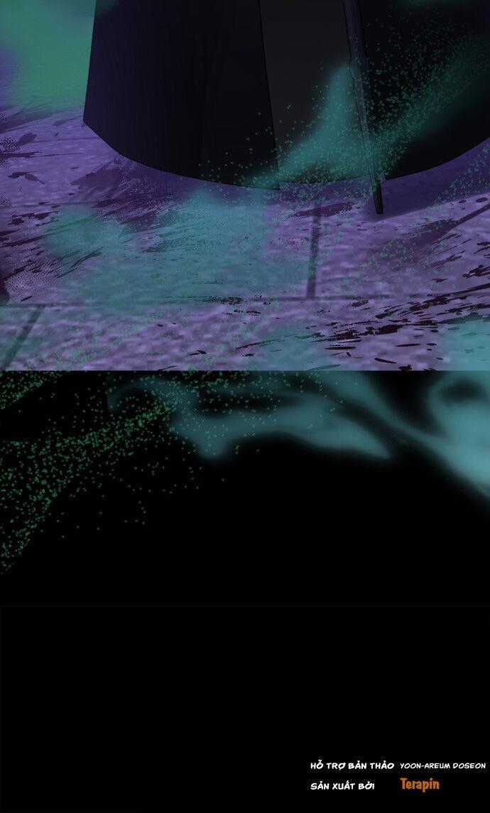 Hero X Demon King X Villain Chương 116 trang 56