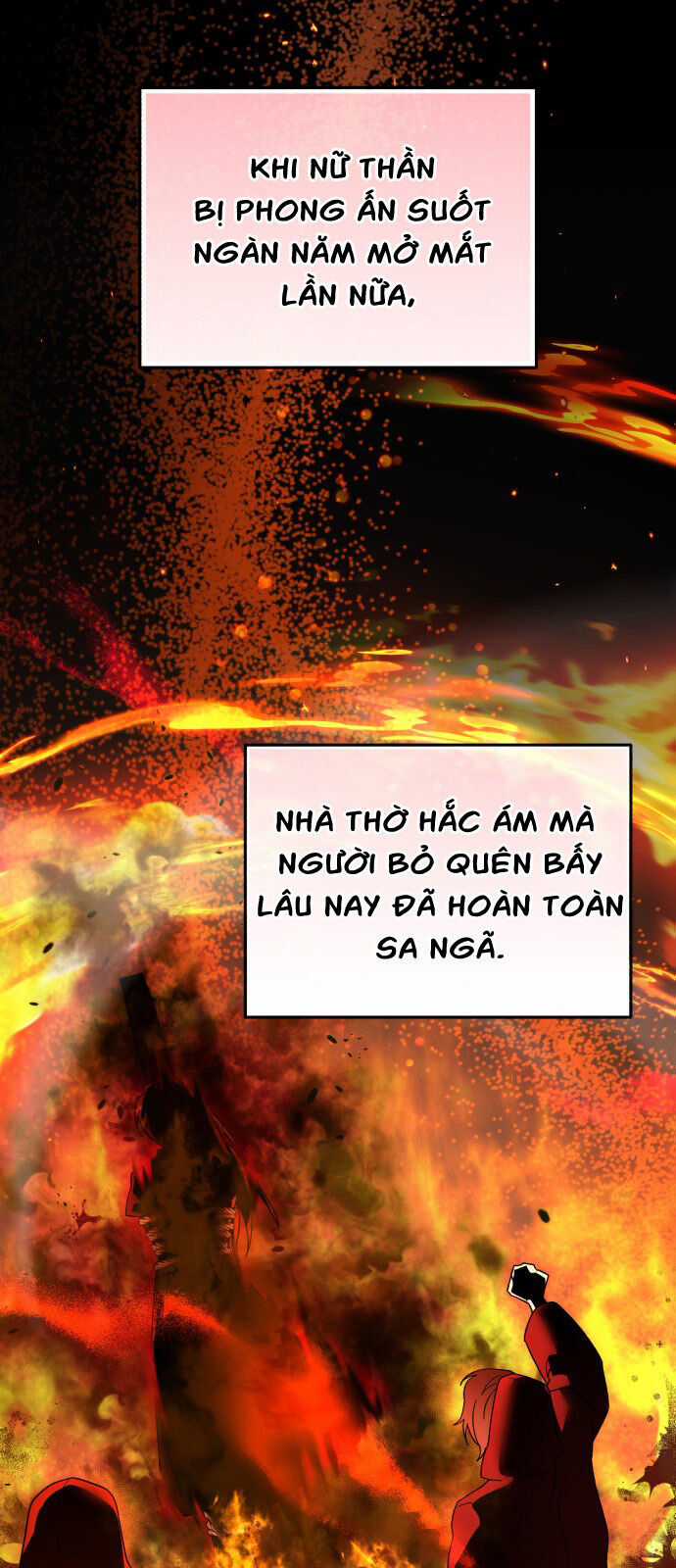 Hero X Demon King X Villain Chương 117 trang 13