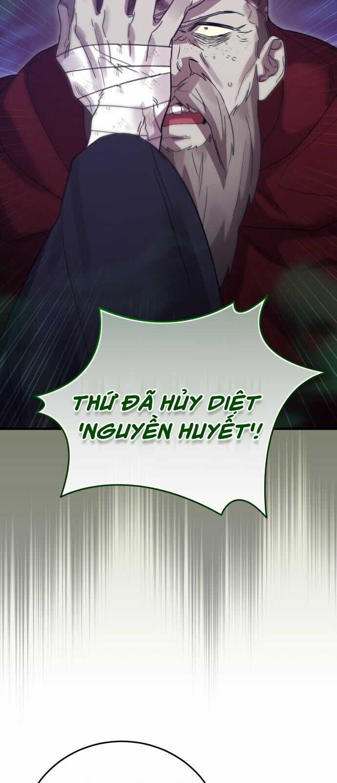 Hero X Demon King X Villain Chương 117 trang 18