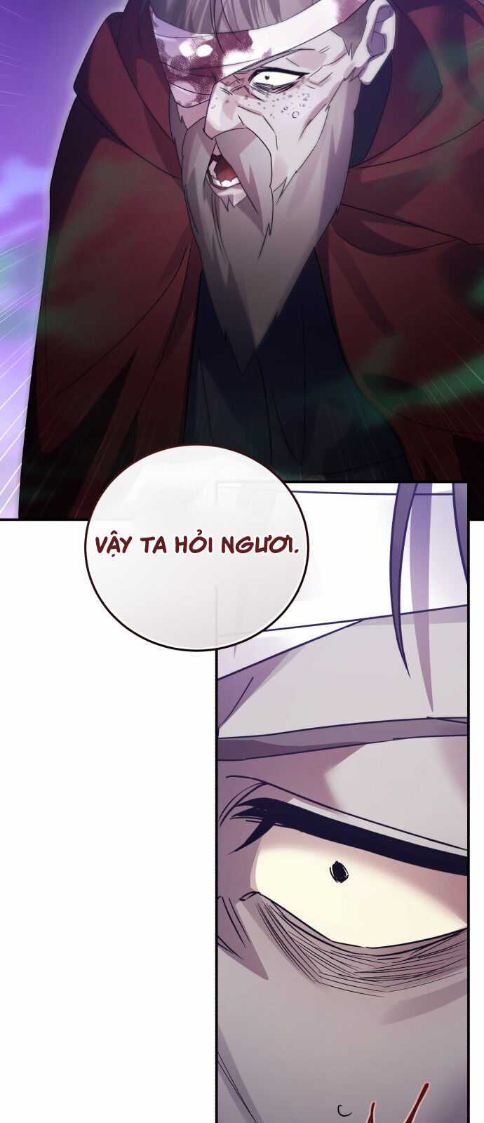 Hero X Demon King X Villain Chương 117 trang 22