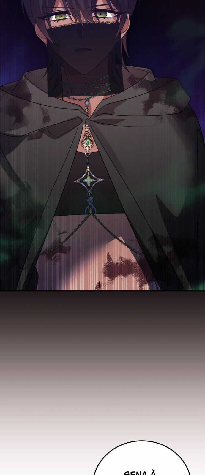 Hero X Demon King X Villain Chương 117 trang 24