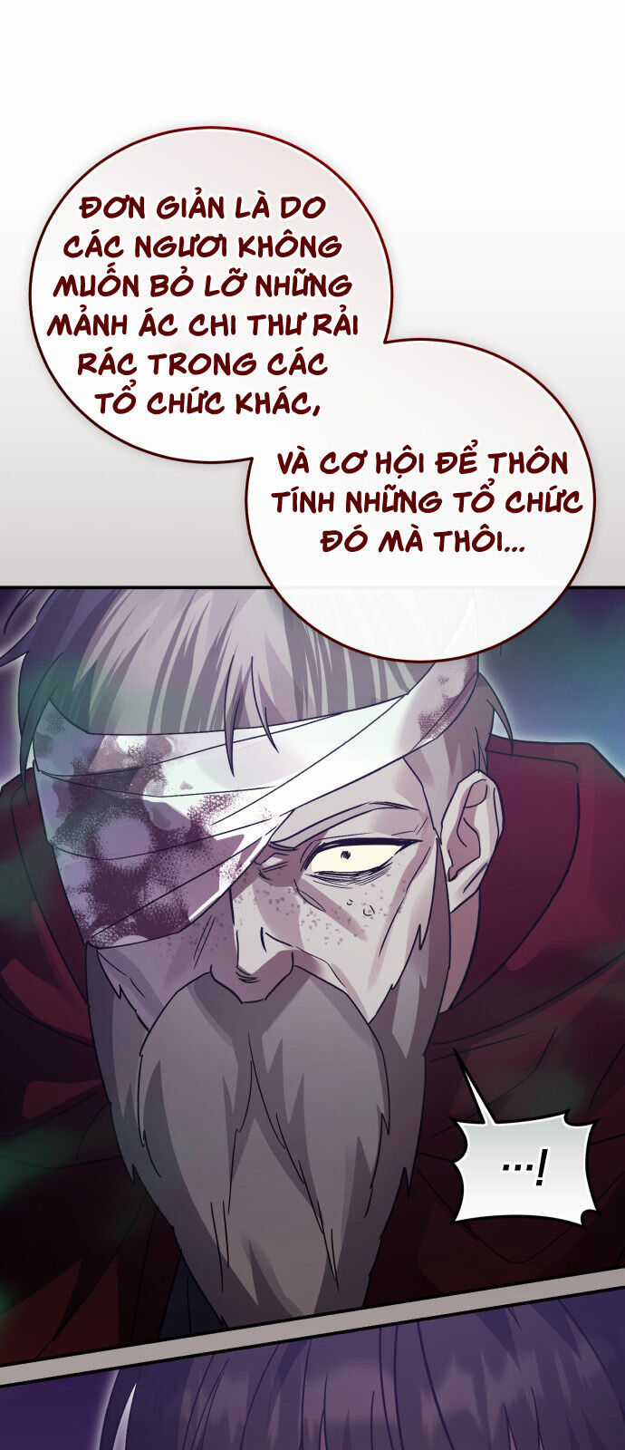 Hero X Demon King X Villain Chương 117 trang 29