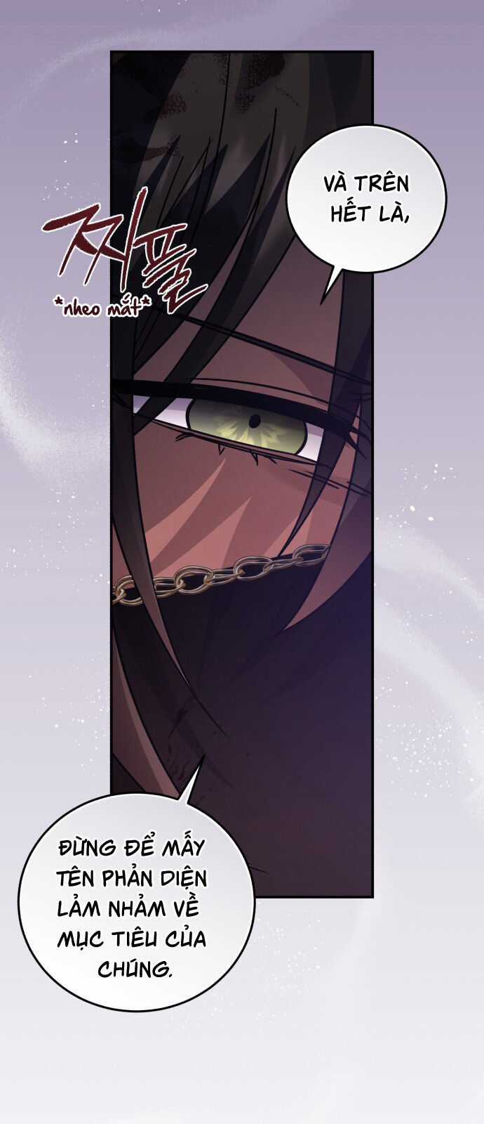 Hero X Demon King X Villain Chương 117 trang 33