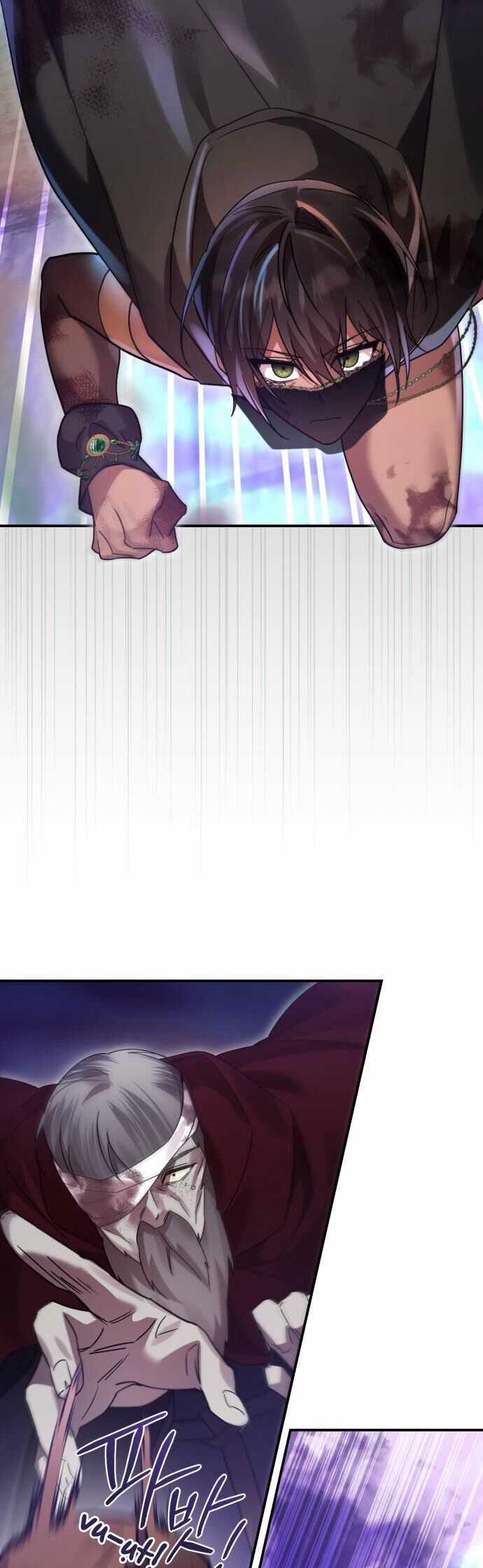 Hero X Demon King X Villain Chương 117 trang 37