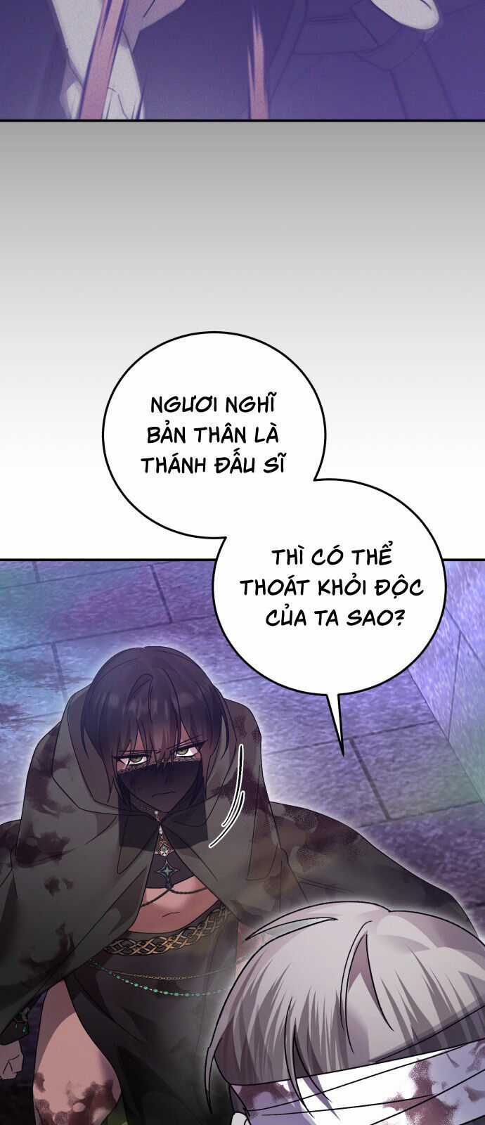 Hero X Demon King X Villain Chương 117 trang 42