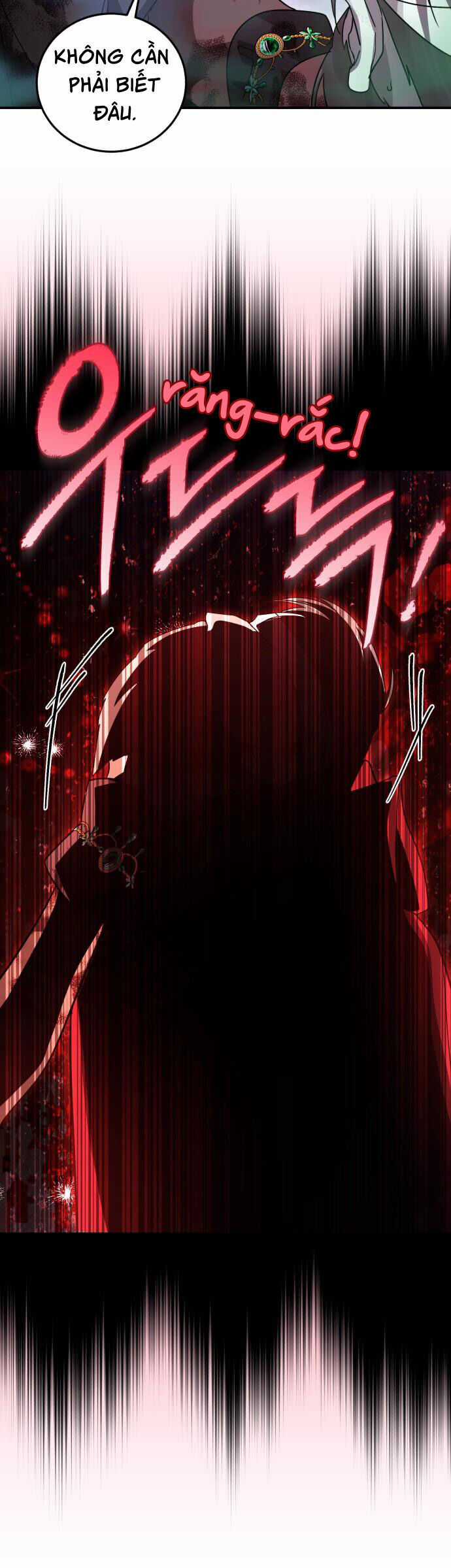 Hero X Demon King X Villain Chương 117 trang 47