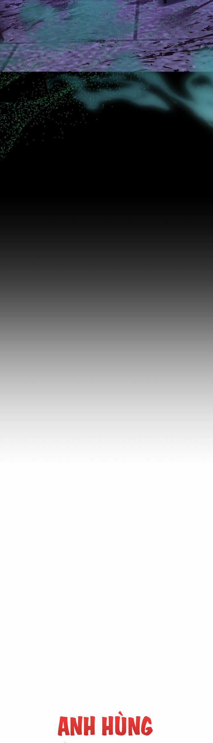 Hero X Demon King X Villain Chương 117 trang 5