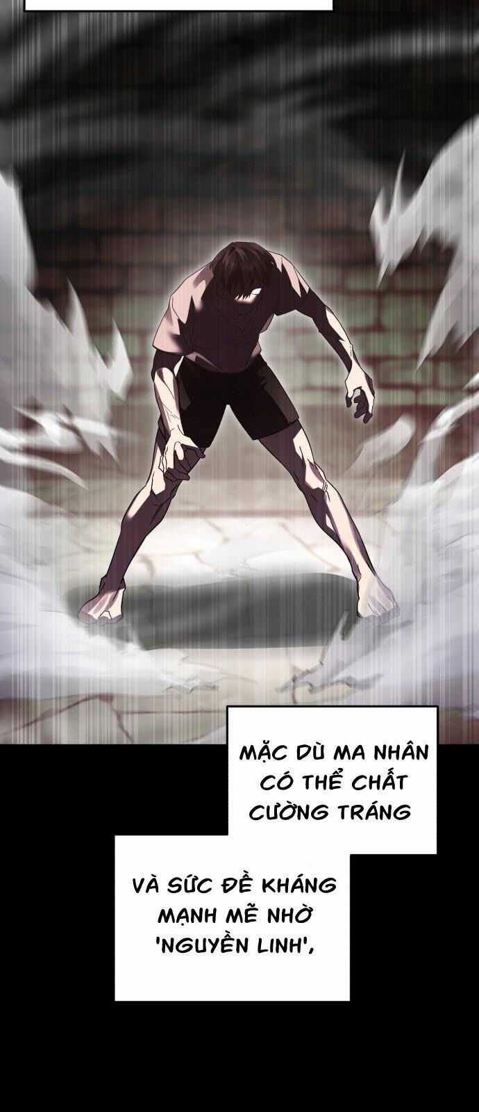 Hero X Demon King X Villain Chương 117 trang 51