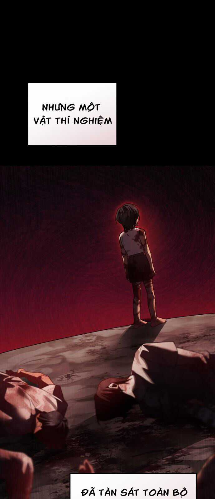 Hero X Demon King X Villain Chương 117 trang 52