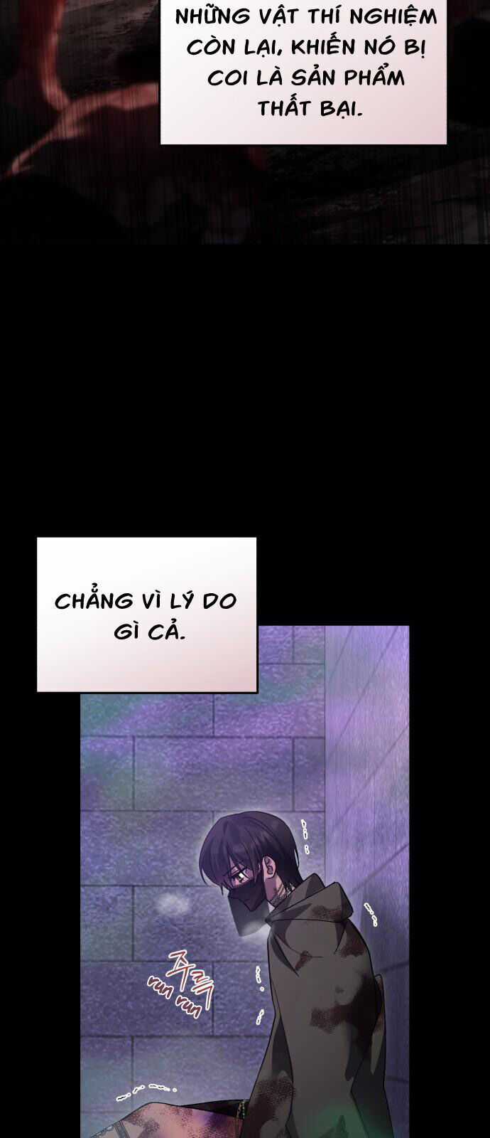 Hero X Demon King X Villain Chương 117 trang 53